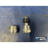Clapet de fourche 