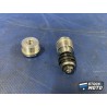 Clapet de fourche 