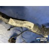 Faisceau éléctrique principale 