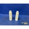 Plastique cartouche de fourche 