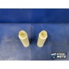Plastique cartouche de fourche 