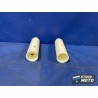 Plastique cartouche de fourche 