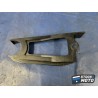 Protection patin caoutchouc de bras oscillant 