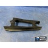 Protection patin caoutchouc de bras oscillant 