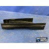 Protection patin caoutchouc de bras oscillant 