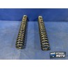 Ressorts de fourche 