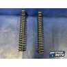 Ressorts de fourche 