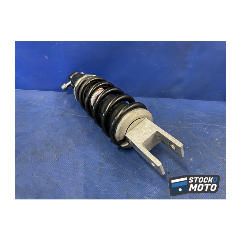 Amortisseur arrière KAWASAKI Z 750 de 2007 2008 2009 2010 2011 2012.