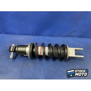 Amortisseur arrière KAWASAKI Z 750 de 2007 2008 2009 2010 2011 2012.