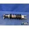 Amortisseur arrière KAWASAKI Z 750 de 2007 2008 2009 2010 2011 2012.
