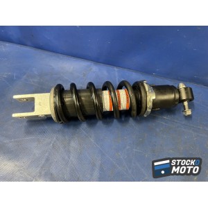Amortisseur arrière KAWASAKI Z 750 de 2007 2008 2009 2010 2011 2012.