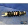 Amortisseur arrière KAWASAKI Z 750 de 2007 2008 2009 2010 2011 2012.