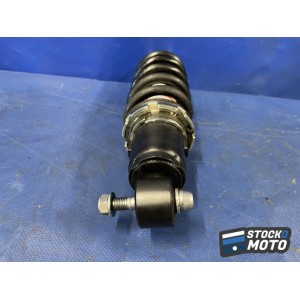 Amortisseur arrière KAWASAKI Z 750 de 2007 2008 2009 2010 2011 2012.
