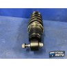 Amortisseur arrière KAWASAKI Z 750 de 2007 2008 2009 2010 2011 2012.