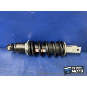 Amortisseur arrière KAWASAKI Z 750 de 2007 2008 2009 2010 2011 2012.