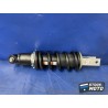 Amortisseur arrière KAWASAKI Z 750 de 2007 2008 2009 2010 2011 2012.