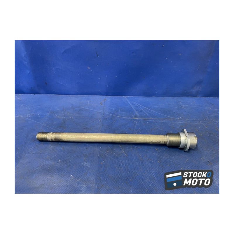 Axe de bras oscillant Z 750 de 2007 2008 2009 2010 2011 2012.