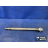 Axe de bras oscillant Z 750 de 2007 2008 2009 2010 2011 2012.