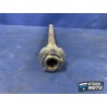 Axe de bras oscillant Z 750 de 2007 2008 2009 2010 2011 2012.