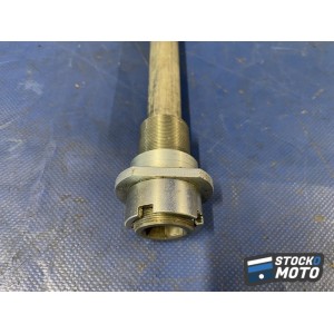 Axe de bras oscillant Z 750 de 2007 2008 2009 2010 2011 2012.