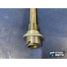 Axe de bras oscillant Z 750 de 2007 2008 2009 2010 2011 2012.
