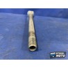 Axe de bras oscillant Z 750 de 2007 2008 2009 2010 2011 2012.
