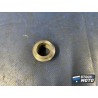 Entretoise de porte couronne 
