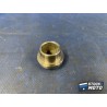 Entretoise de porte couronne 