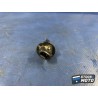 Sonde d'air sur boite à air 
