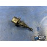 Sonde d'air sur boite à air 