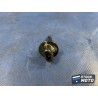 Sonde d'air sur boite à air 
