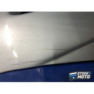 Sabot de carénage gauche APRILIA RST 1000 FUTURA 