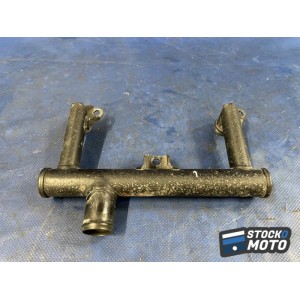 Conduit 