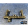 Conduit 