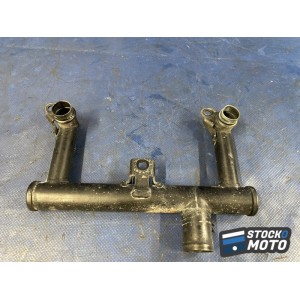Conduit 