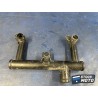 Conduit 
