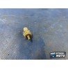 Contacteur de position de vitesse 