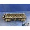 Cylindre pistons 