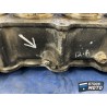 Cylindre pistons 