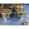 Cylindre pistons 