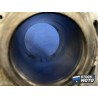 Cylindre pistons 