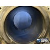 Cylindre pistons 