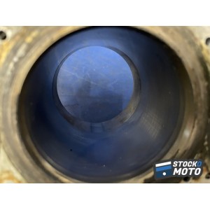 Cylindre pistons 
