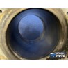 Cylindre pistons 