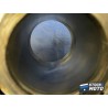 Cylindre pistons 