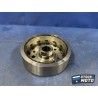 Rotor volant moteur 
