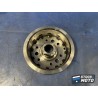 Rotor volant moteur 