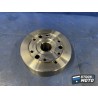 Rotor volant moteur 