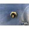 Sonde de préssion d'huile 