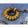 Stator alternateur d'allumage 